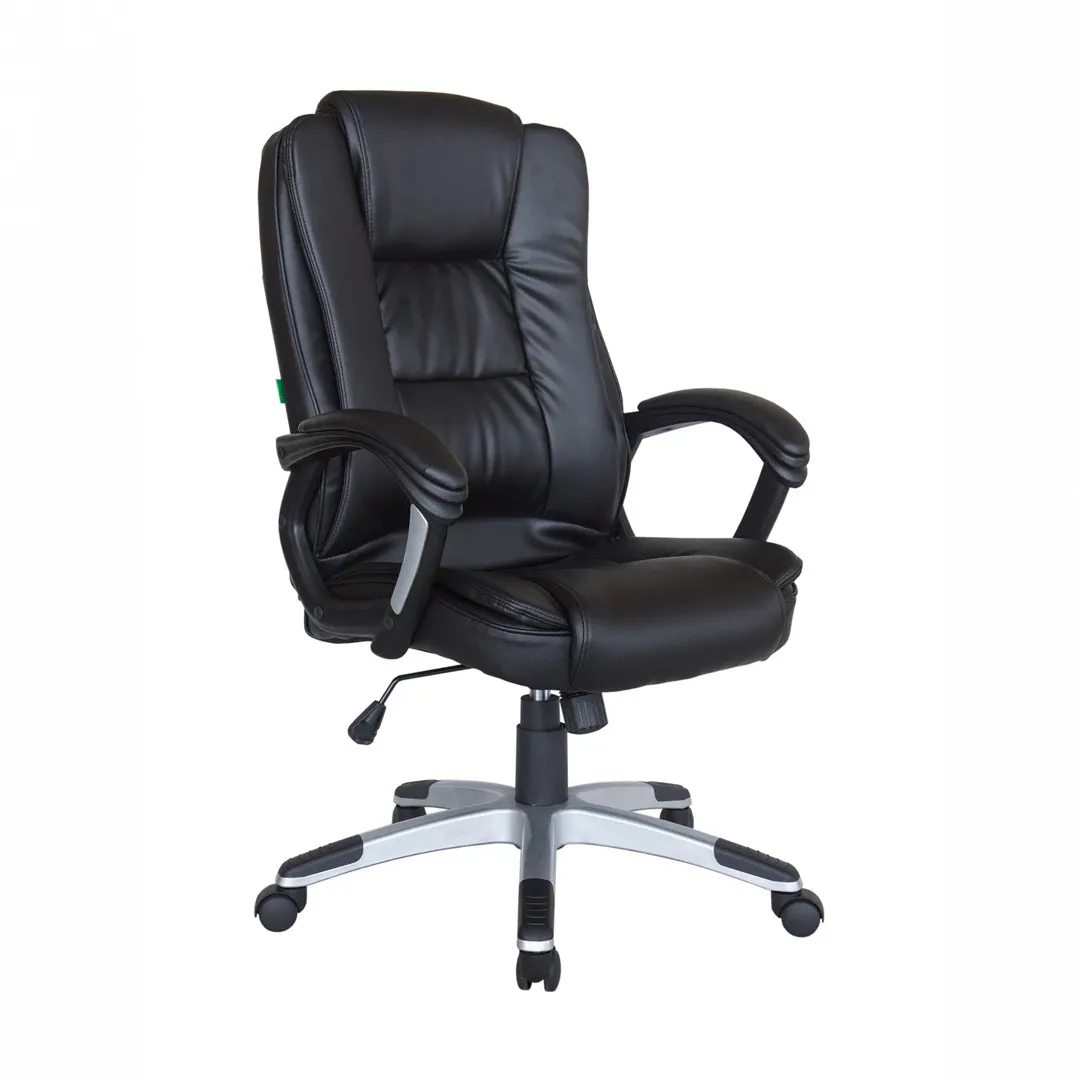Кресло Riva Chair 9211